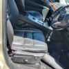 P3682 - Jeep Grand Cherokee 2012 Gold Wrecking - Image 6