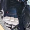 P3682 - Jeep Grand Cherokee 2012 Gold Wrecking - Image 8