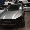P4193 - Hyundai Kona 2019 Grey Wrecking