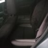 P4193 - Hyundai Kona 2019 Grey Wrecking - Image 6