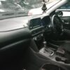 P4193 - Hyundai Kona 2019 Grey Wrecking - Image 7