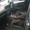 P4193 - Hyundai Kona 2019 Grey Wrecking - Image 8