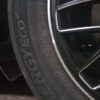 P4193 - Hyundai Kona 2019 Grey Wrecking - Image 9