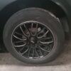 P4193 - Hyundai Kona 2019 Grey Wrecking - Image 10