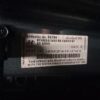 P4193 - Hyundai Kona 2019 Grey Wrecking - Image 13