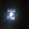 P4193 - Hyundai Kona 2019 Grey Wrecking - Image 14