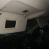 P4272 - Land Rover Freelander 2 2010 White Wrecking - Image 5