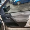 P4272 - Land Rover Freelander 2 2010 White Wrecking - Image 6