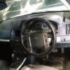 P4272 - Land Rover Freelander 2 2010 White Wrecking - Image 7