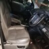 P4272 - Land Rover Freelander 2 2010 White Wrecking - Image 8