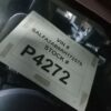 P4272 - Land Rover Freelander 2 2010 White Wrecking - Image 12