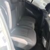 P4432 - Mercedes-Benz ML320 CDI, 2008 White Wrecking - Image 6