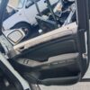 P4432 - Mercedes-Benz ML320 CDI, 2008 White Wrecking - Image 7
