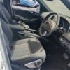 P4432 - Mercedes-Benz ML320 CDI, 2008 White Wrecking - Image 9
