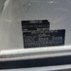 P4432 - Mercedes-Benz ML320 CDI, 2008 White Wrecking - Image 15