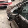 P4447 - Hyundai Sonata 2015 Black Wrecking - Image 5