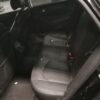 P4447 - Hyundai Sonata 2015 Black Wrecking - Image 7