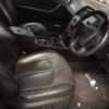 P4447 - Hyundai Sonata 2015 Black Wrecking - Image 10