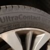 P4447 - Hyundai Sonata 2015 Black Wrecking - Image 11