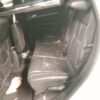 P4459 - Jeep Grand Cherokee limited 2015 White Wrecking - Image 6