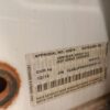 P4459 - Jeep Grand Cherokee limited 2015 White Wrecking - Image 14