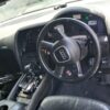 P4464 - Audi Q7 2007 Brown Wrecking - Image 7