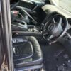P4464 - Audi Q7 2007 Brown Wrecking - Image 8