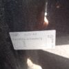 P4464 - Audi Q7 2007 Brown Wrecking - Image 12
