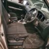 P4511 - Suzuki Grand Vitara 2006 Gold Wrecking - Image 7