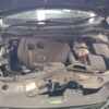 P4565 - Mazda CX-5 2017 Blue Wrecking - Image 3