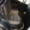 P4565 - Mazda CX-5 2017 Blue Wrecking - Image 6