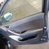 P4565 - Mazda CX-5 2017 Blue Wrecking - Image 7