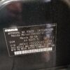 P4565 - Mazda CX-5 2017 Blue Wrecking - Image 15