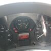 P4589 - Fiat Scudo 2010 White Wrecking - Image 4
