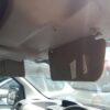 P4589 - Fiat Scudo 2010 White Wrecking - Image 5