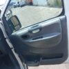 P4589 - Fiat Scudo 2010 White Wrecking - Image 6