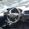 P4589 - Fiat Scudo 2010 White Wrecking - Image 7