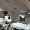 P4591 - Hyundai I30 2013 Blue Wrecking - Image 4