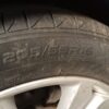 P4591 - Hyundai I30 2013 Blue Wrecking - Image 9
