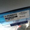 P4591 - Hyundai I30 2013 Blue Wrecking - Image 14