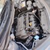 P4598 - Hyundai I20 2012 Grey Wrecking - Image 3