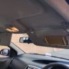 P4598 - Hyundai I20 2012 Grey Wrecking - Image 5
