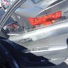 P4598 - Hyundai I20 2012 Grey Wrecking - Image 6