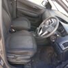 P4598 - Hyundai I20 2012 Grey Wrecking - Image 8