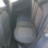 P4598 - Hyundai I20 2012 Grey Wrecking - Image 9