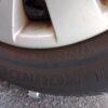 P4598 - Hyundai I20 2012 Grey Wrecking - Image 10