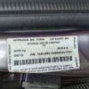 P4598 - Hyundai I20 2012 Grey Wrecking - Image 15