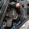 P4628 - Holden Trax LTZ 2015 Blue Wrecking - Image 3