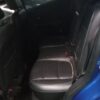 P4628 - Holden Trax LTZ 2015 Blue Wrecking - Image 6