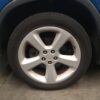 P4628 - Holden Trax LTZ 2015 Blue Wrecking - Image 10